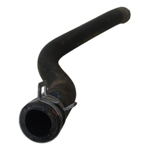 Mangueira Menor Ar Quente Honda Wr-v 2021 1.5