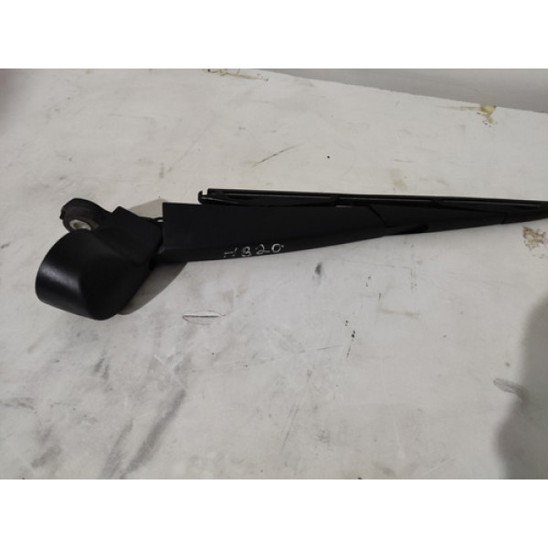 Braço Haste Limpador Traseiro Hyundai Hb20 Hatch 2012 