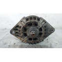Alternador Corsa Celta Montana Meriva Com Ar 90 Amperes 9661
