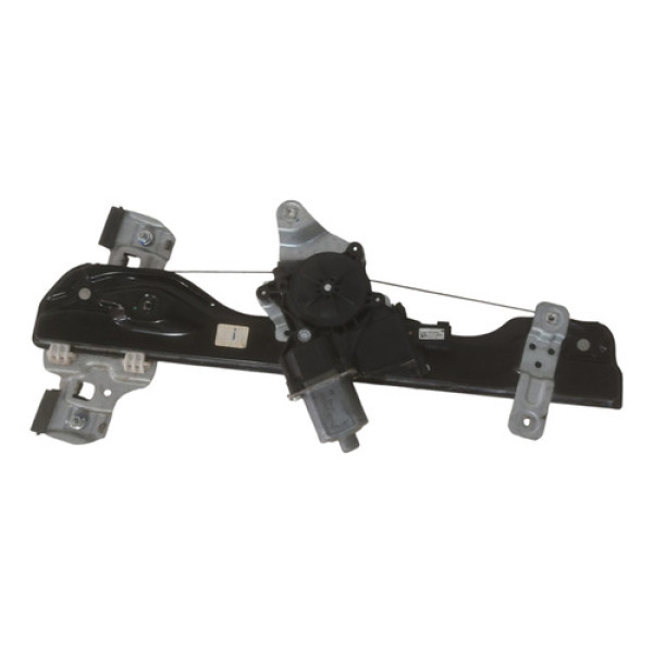 Maquina Vidro Elétrico D/e Gm Onix/prisma 2019 F00hj00561