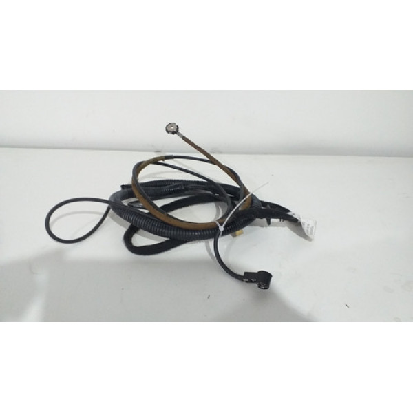 Cabo Antena Radio Citroen C3 2004/2012