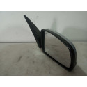 Retrovisor Elétrico Lado Direito Chevrolet Meriva 2003