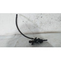 Atuador De Embreagem Corsa Montana 93298712