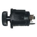 Chave De Luz Interruptor Monza 1982/1995