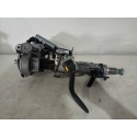 Coluna Direção Elétrica Volkswagem Virtus 1.0 200 Tsi 2019