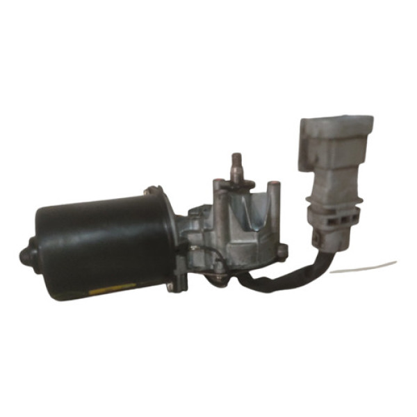 Motor Limpador Renault Clio 03-12 1rn0ml301