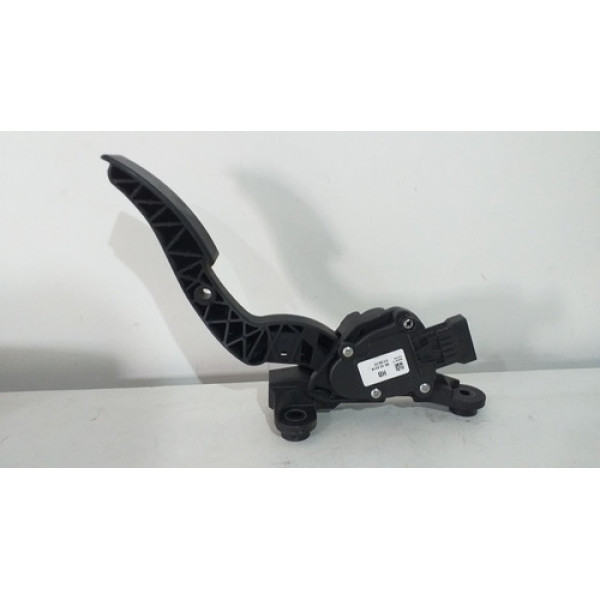 Pedal Acelerador Hb20 1.6 2015 