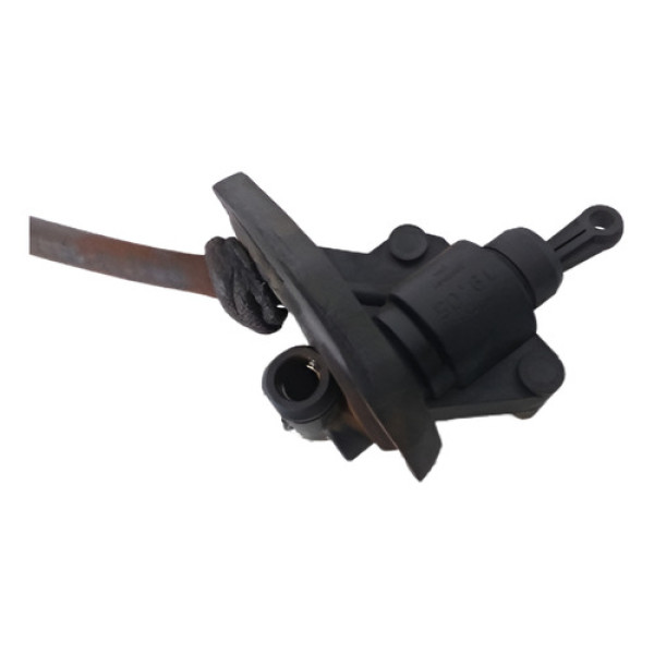 Cilindro De Embreagem Ford Ka 2010 9272