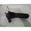 Macaneta Externa Dian/ Esquerda Mercedes Classe A160 2002