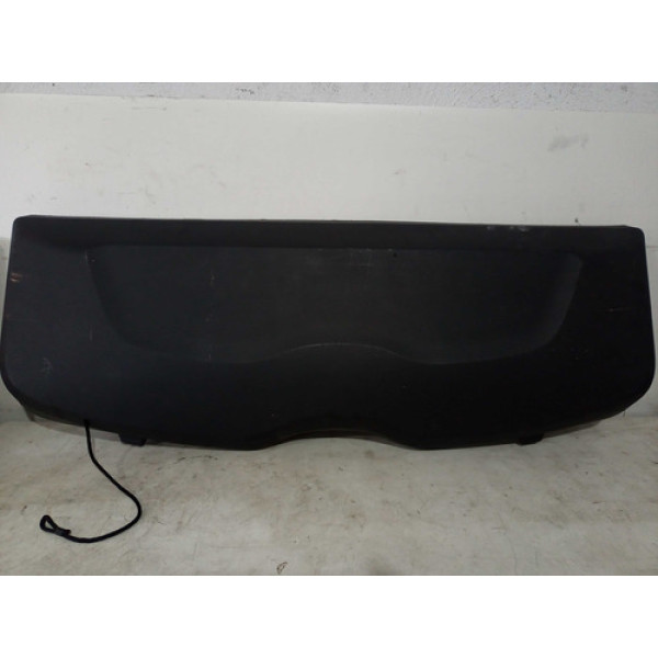 Bagaito Chevrolet Onix 1.0 2017 52102919