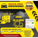 Acabamento Chave Seta Renault Clio 2003  C/ Detalhe