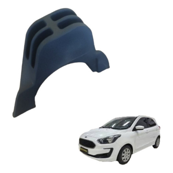 Coxim Motor De Arranque Ford Ka Sedan 1.5 2019