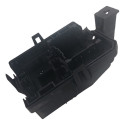 Suporte Inferior Caixa De Fusível Onix Lt 2013