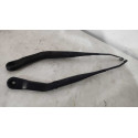 Braço Limpador Dianteiro Meriva 2005 1.8 Flex