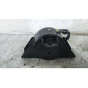 Coxim Motor Esquerdo Gm Cobalt Onix 1.0 2013 2014 2015