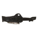 Pedal De Acelerador Onix Lt 2013 96858781