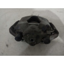 Pinca Freio Gm Corsa 1.6 1996 Á 2004 Dianteira Direito 