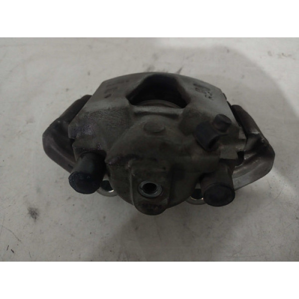 Pinca Freio Gm Corsa 1.6 1996 Á 2004 Dianteira Direito 