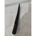 Braço Limpador Traseiro Chevrolet Meriva 2003 1.8