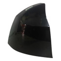 Lanterna Traseira L/e Corsa Sedan Montana 04 Com Detalhes 