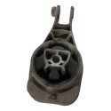 Coxim Inferior Câmbio Chevrolet Onix Lt 1.4 2013