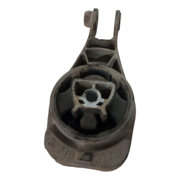 Coxim Inferior Câmbio Chevrolet Onix Lt 1.4 2013