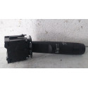 Chave Do Limpador De Parabrisa  Prisma Original 349