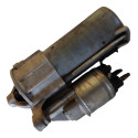 Motor Arranque Peugeot/citroen 1.4 1.6 Automático Original