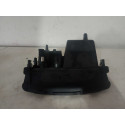 Conector Entrada Usb Auxiliar Peugeot 208 Griffe 2014