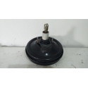 Hidrovácuo Servo De Freio Corsa Montana  2003 1.0 Varga 