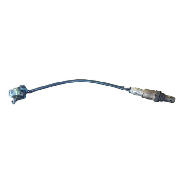Sonda Lambda Pós Chevrolet Onix 1.0 2013