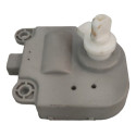 Motor Atuador Caixa De Ar Condicionado Onix 2019