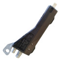 Amplificador Sinal Antena De Teto Mb Classe A 160/190 Orig.