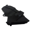 Caixa Filtro De Ar Renault Clio 1.0 1.6v Wbr 92600003a 