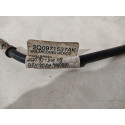 Cabo Aterramento Motor Volkswagen Virtus 2q0971537ak