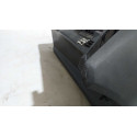Porta Luvas Com Difusor De Ar Onix Prisma 2016 Com Detalhe