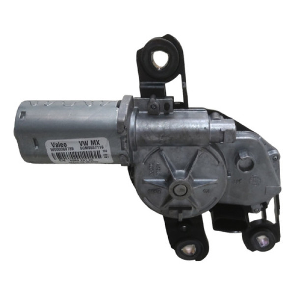Motor Limpador Traseiro T-cross 1.0 Aut. 2021