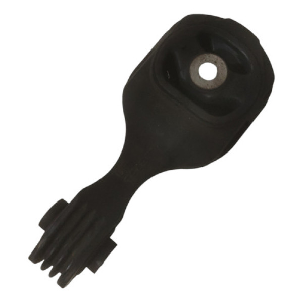 Coxim Inferior Câmbio Honda City 1.5 2020