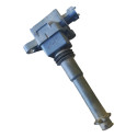 Bobina De Ignição Fiat Marea 2.0 20 Válvulas 2000