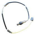 Sonda Lambda Pós Motor Honda Fit 1.4 2013