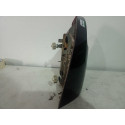 Lanterna Traseira L/e Corsa Sedan Montana 04 Com Detalhes 