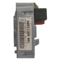 Caixa Fusível Fiat Palio 46765989cpl 10091