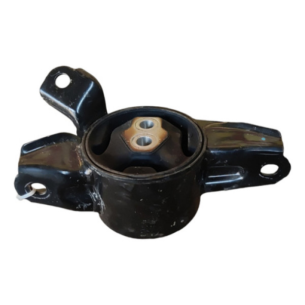 Coxin Superior Câmbio Hb20 1.6 2017 218303y100