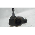 Anti Chama Motor Fox 1.6 Ccn 1.0 Ea111 Original Volkswagen