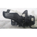 Fechadura Com Sensor Capô Gm Onix Prisma Código 52053753