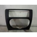 Acabamento Moldura Painel Peugeot 207 Sw 1.4 2011
