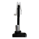 Atuador Pedal De Embreagem Onix 2013 1.4 Lt