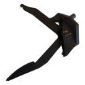 Pedal Acelerador A Cabo Gm Meriva Original Usado