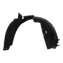 Para-barro Dianteiro Esquerdo Corsa Sedan Maxx 1.0 2006/07