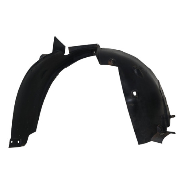 Para-barro Dianteiro Esquerdo Corsa Sedan Maxx 1.0 2006/07